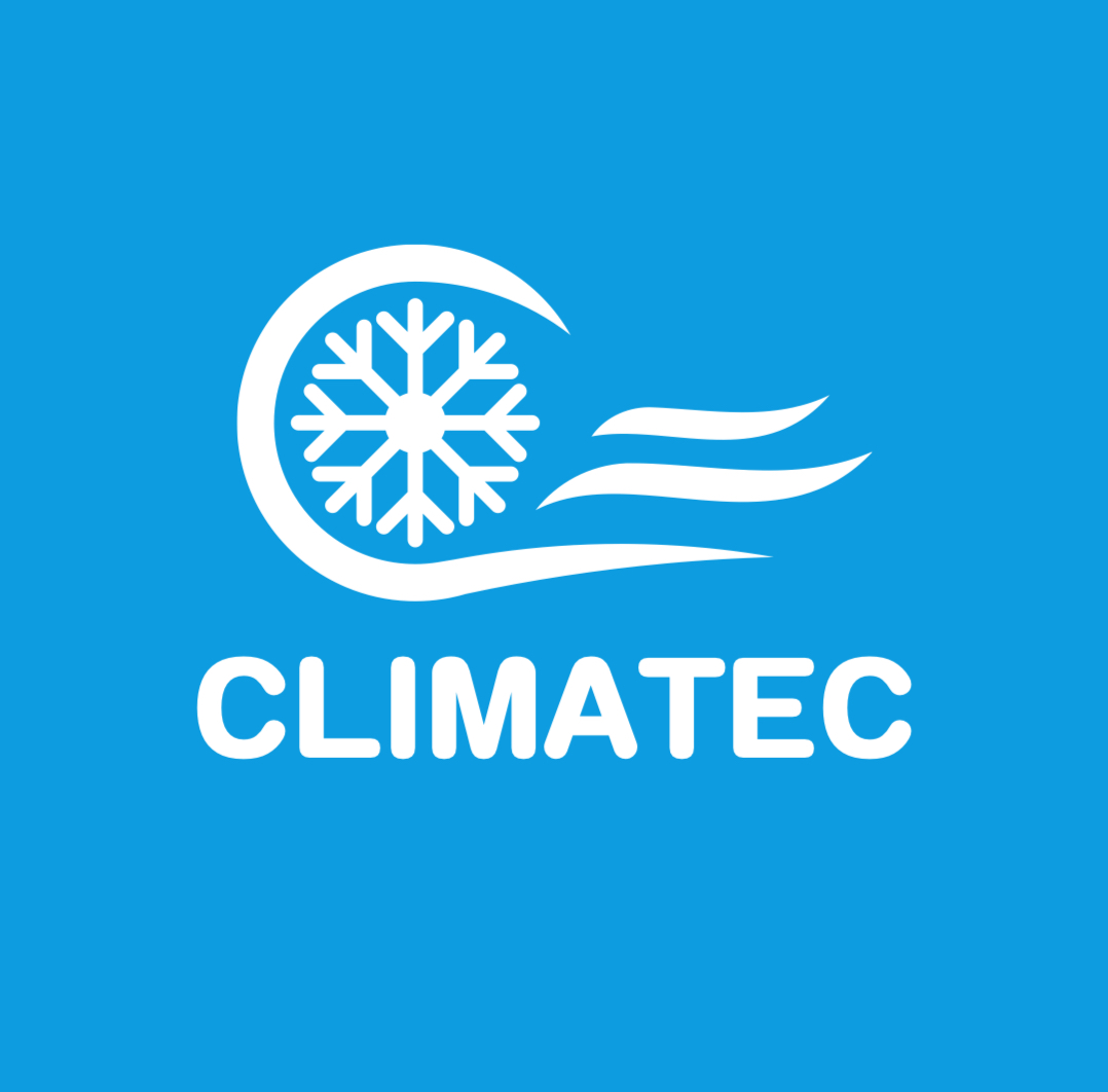 Climatec - Oliveira de Azeméis - Instalación o reemplazo del sistema de calefacción