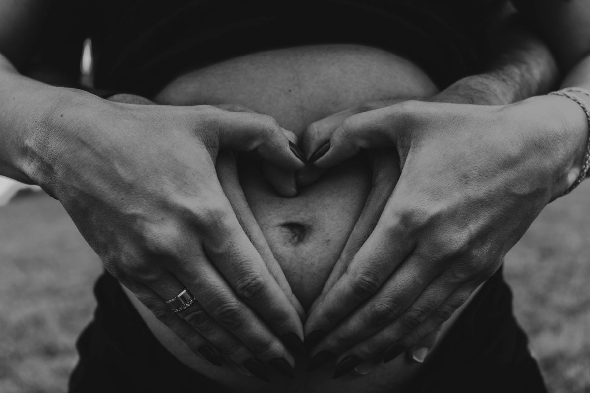 MD Studio - Lisboa - Newborn Portrait Photography