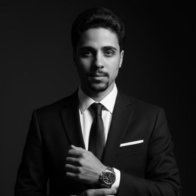 Victor Castro - Loures - Administrative Support