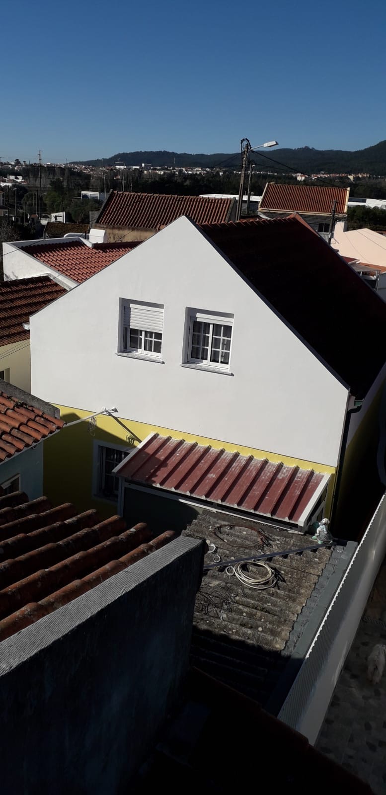 Daniel Rocha dos Reis - Cascais - Home Improvements