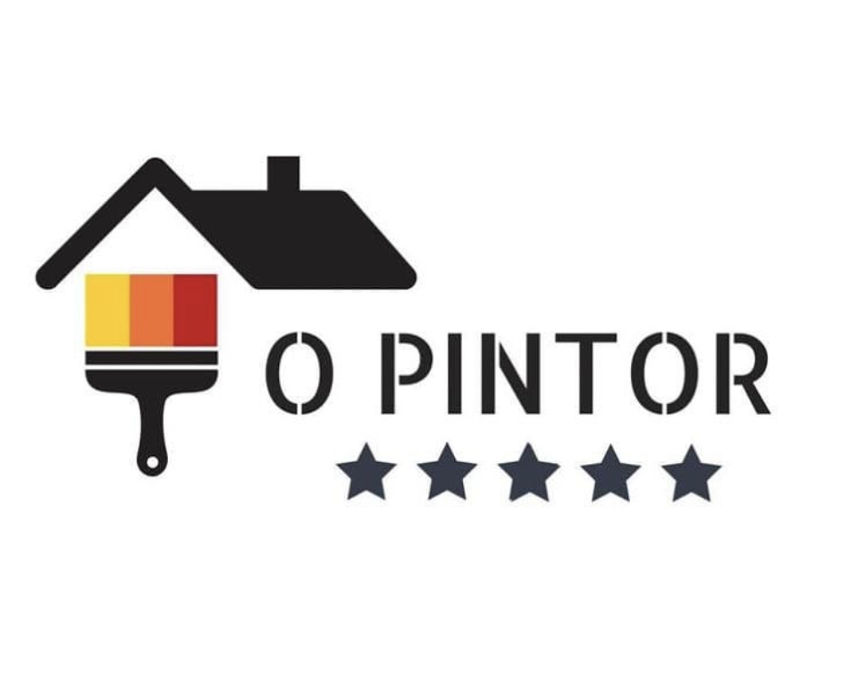 O Pintor - Seixal - Bathroom Remodel