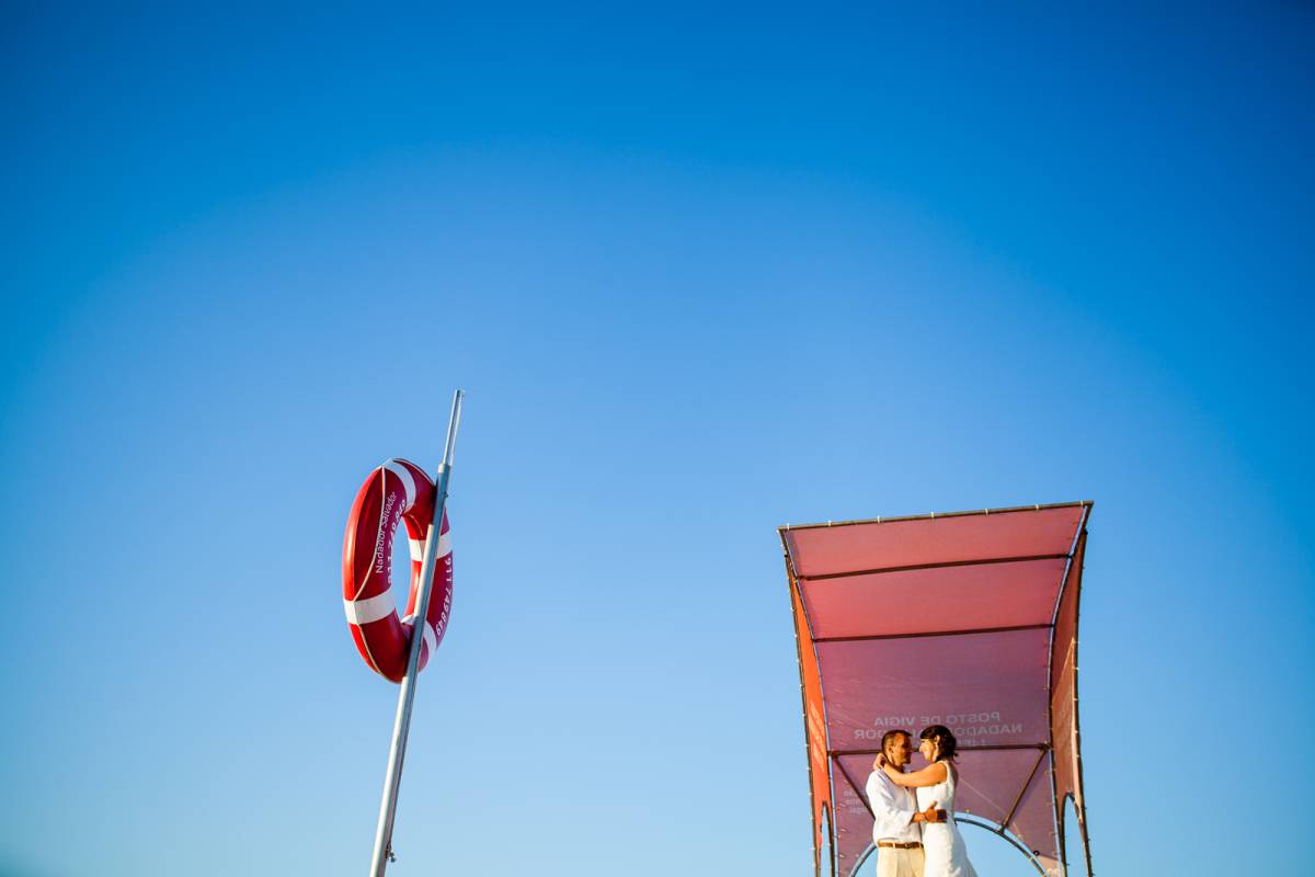 Love is Happiness - Amadora - Fotografia de Retrato de Família