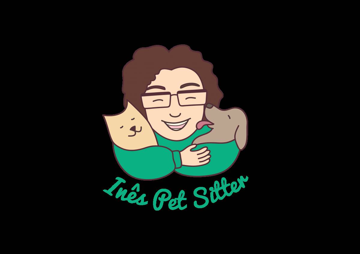 Inês Pet Sitter - Sintra - Hotel de Animais de Estimação