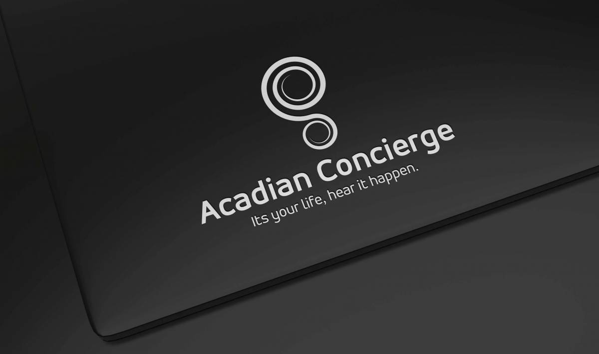 Miguel Ângelo - Coimbra - Graphic Design