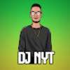 DJ NYT - Castelo Branco - Entretenimento de Música