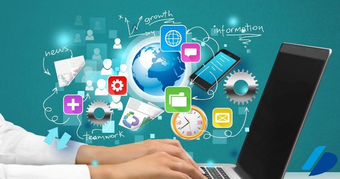 Laércio Bernardo - Vila Nova de Gaia - Computer Lessons