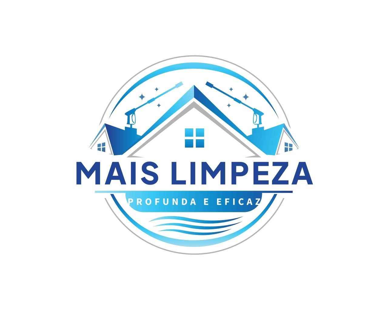 Mais limpeza - Braga - Limpieza de primavera