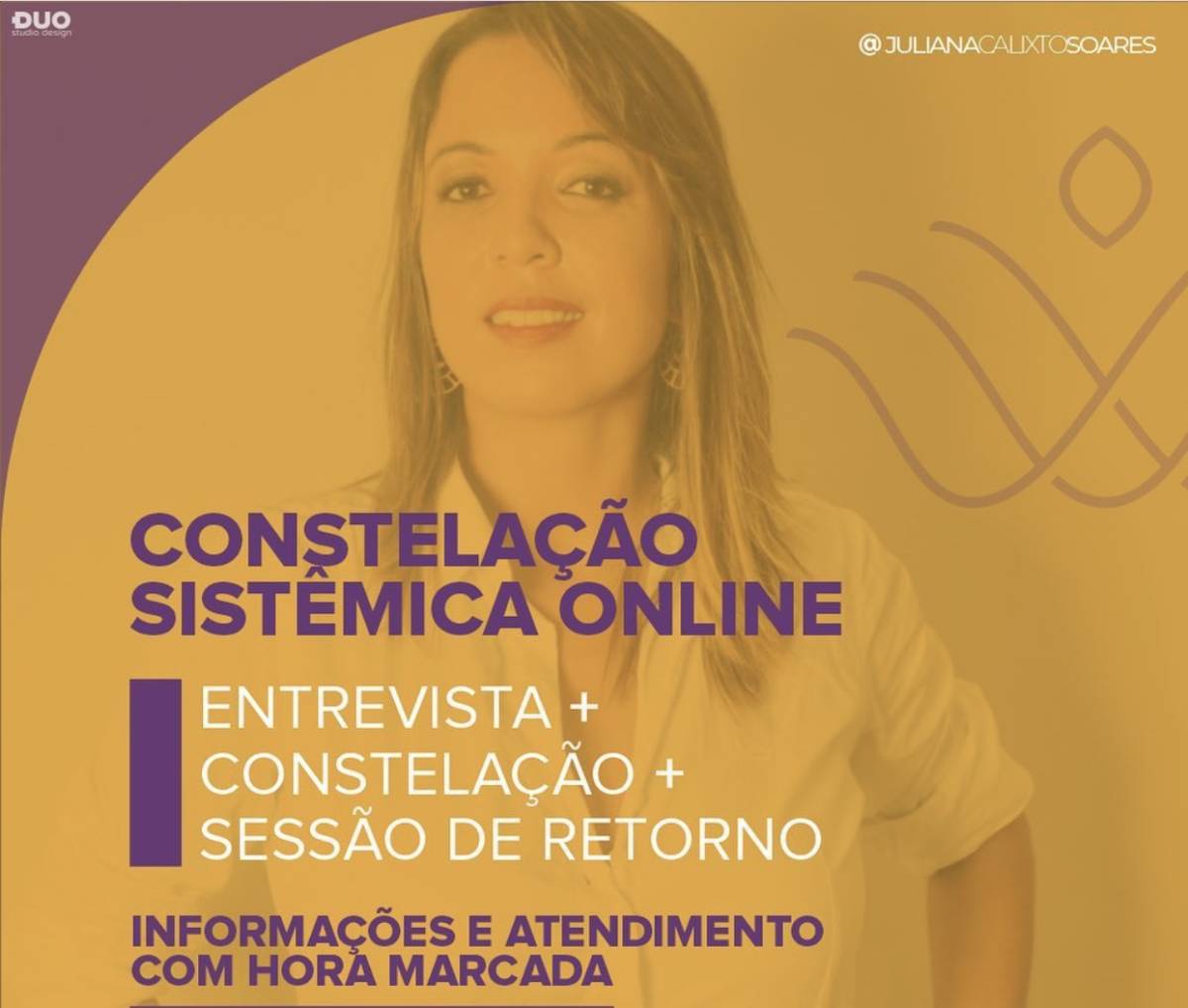 Juliana Calixto Soares - Porto - Ressources humaines et gestion de la paie