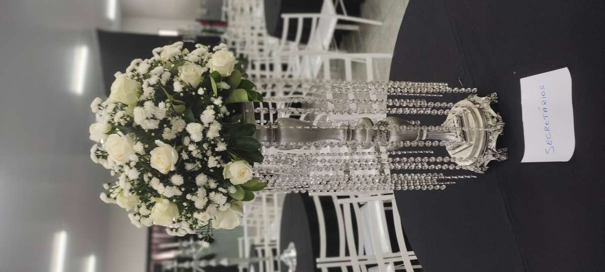 Rajiv Ravi - Lisboa - Florists