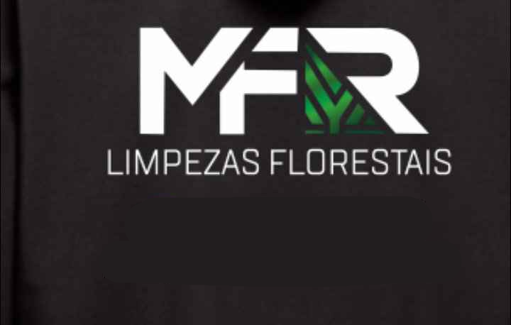 MFR - Vila Verde - Poda y mantenimiento de árboles