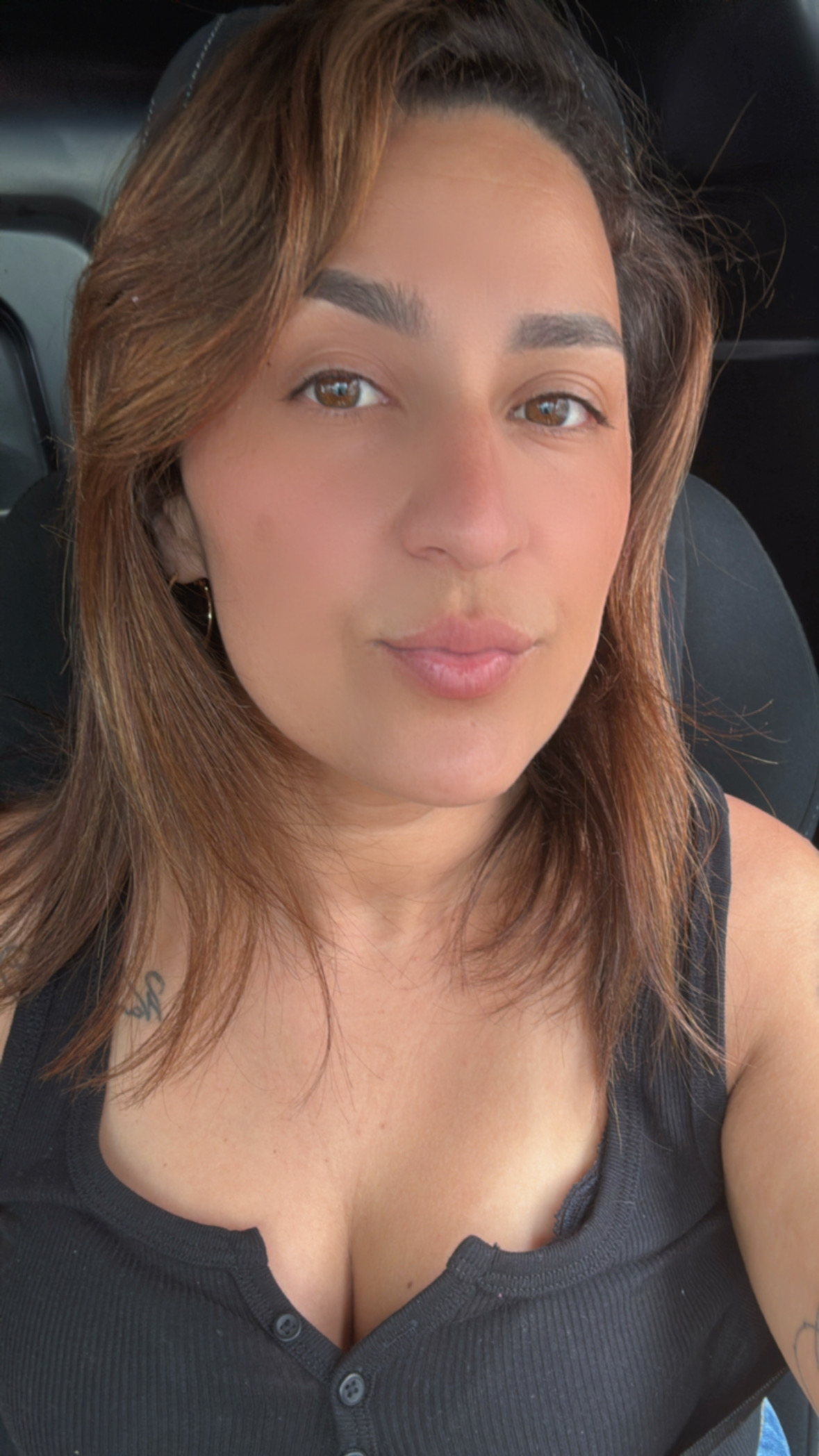 Eveline - Lisboa - Serviço de Barman