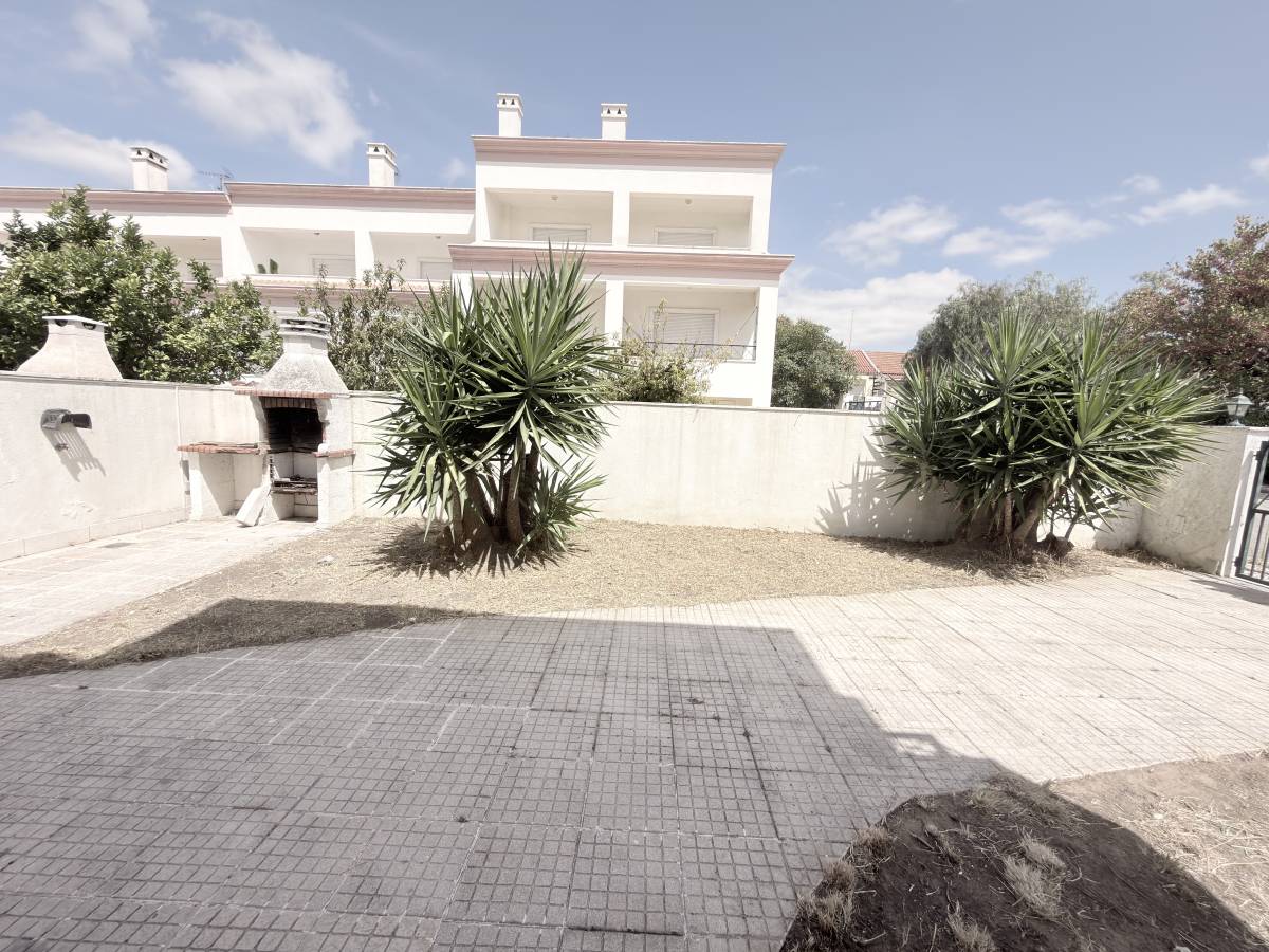 Monica e Micael - Vila Franca de Xira - Limpieza de tapicerias y muebles