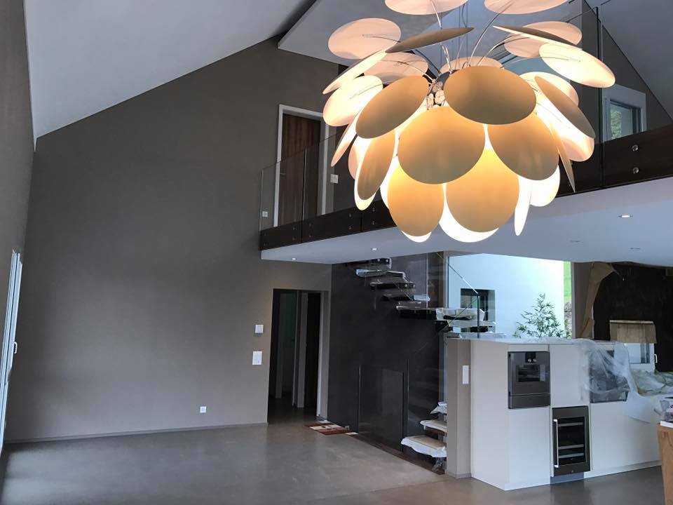 Mariana Rocha Pires - Barreiro - Arquitetura
