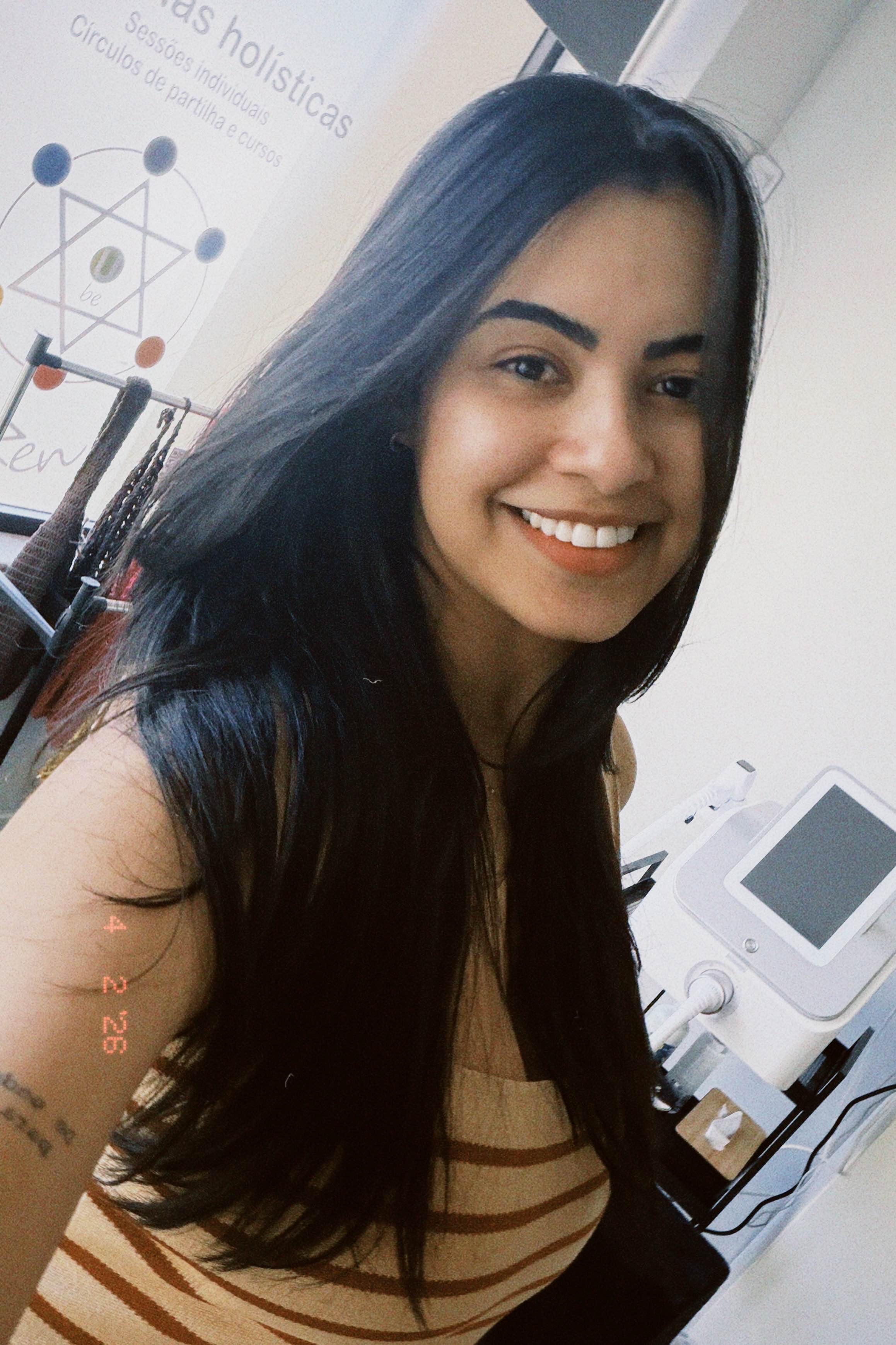 Lima Beauty - Loures - Depilation Centers