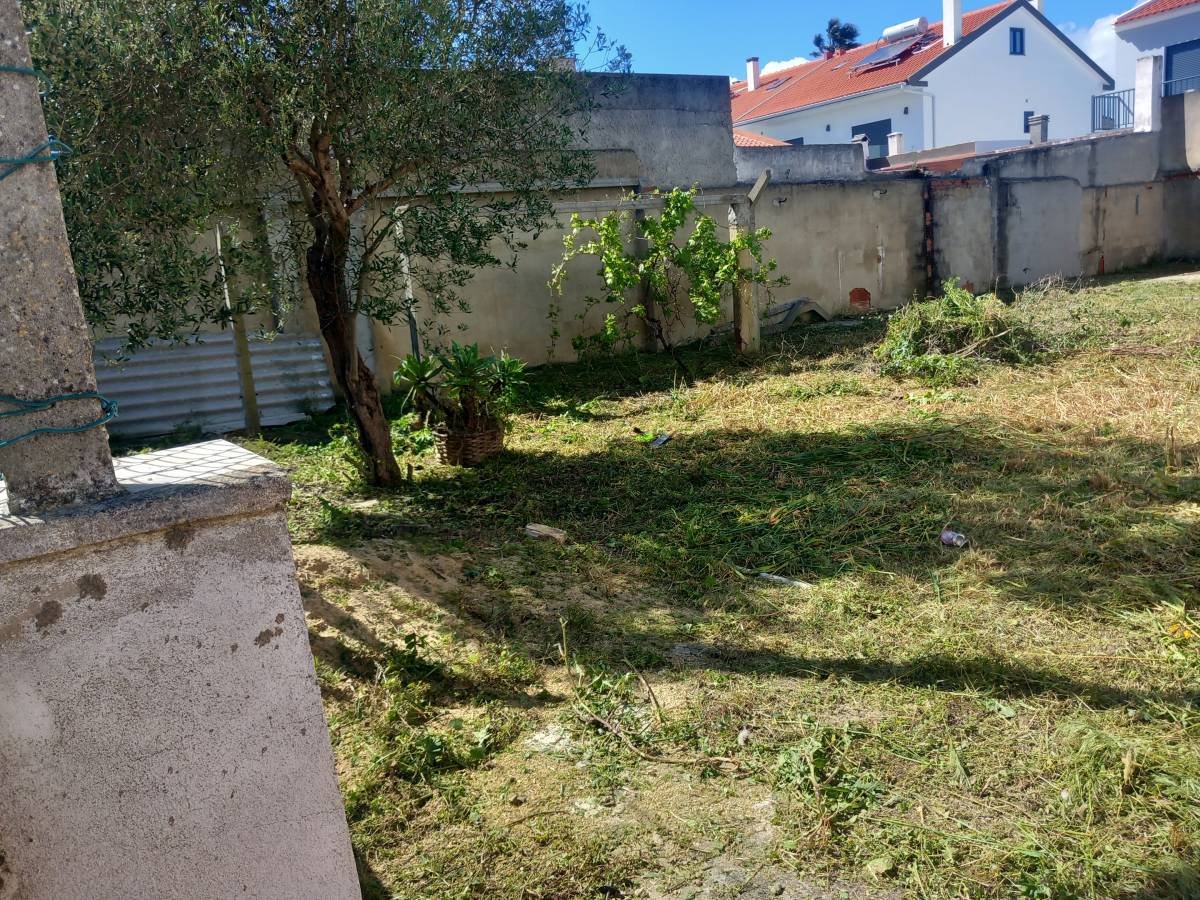 margardens.marclear - Montijo - Mantenimiento del sistema de riego por goteo