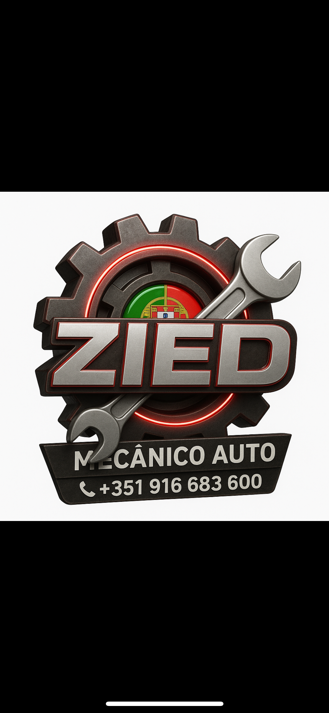 Mecânicos do carro - Vila Nova de Gaia - Fahrzeugpolsterer