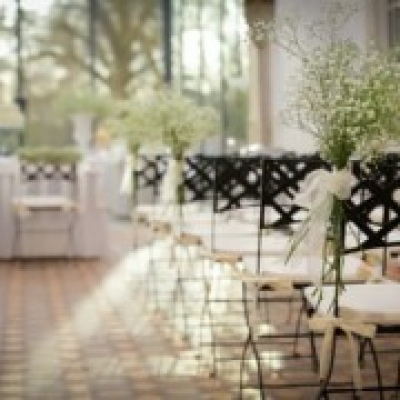 Trentuno - Wedding & Event Planner - Lisboa - Wedding Planning