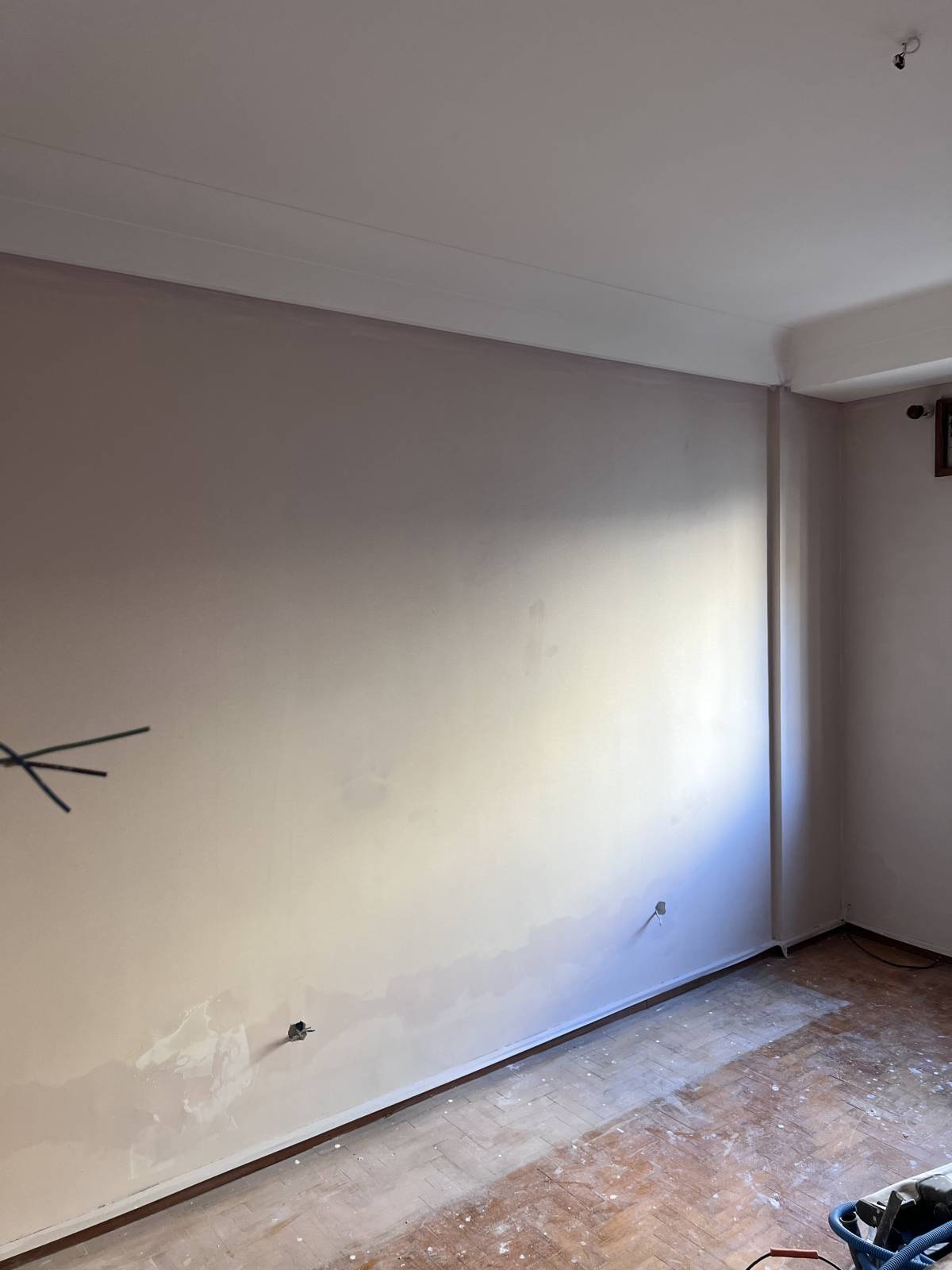 Edu Pinturas - Barcelos - Window Blinds Cleaning