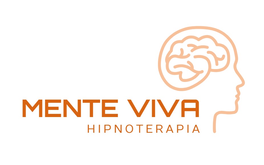Diana Gonçalves - Vila Nova de Gaia - Hypnotherapy