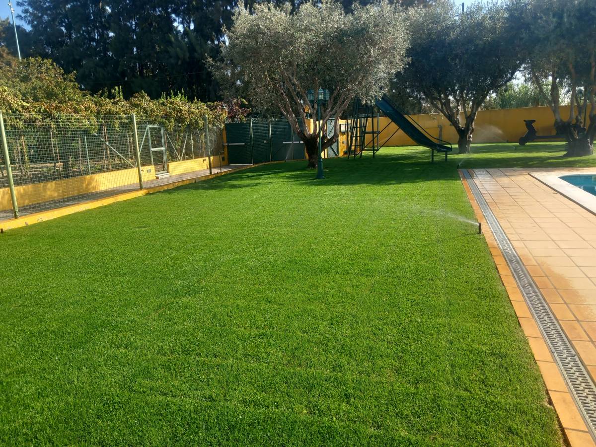 margardens.marclear - Montijo - Gutter Cleaning and Maintenance