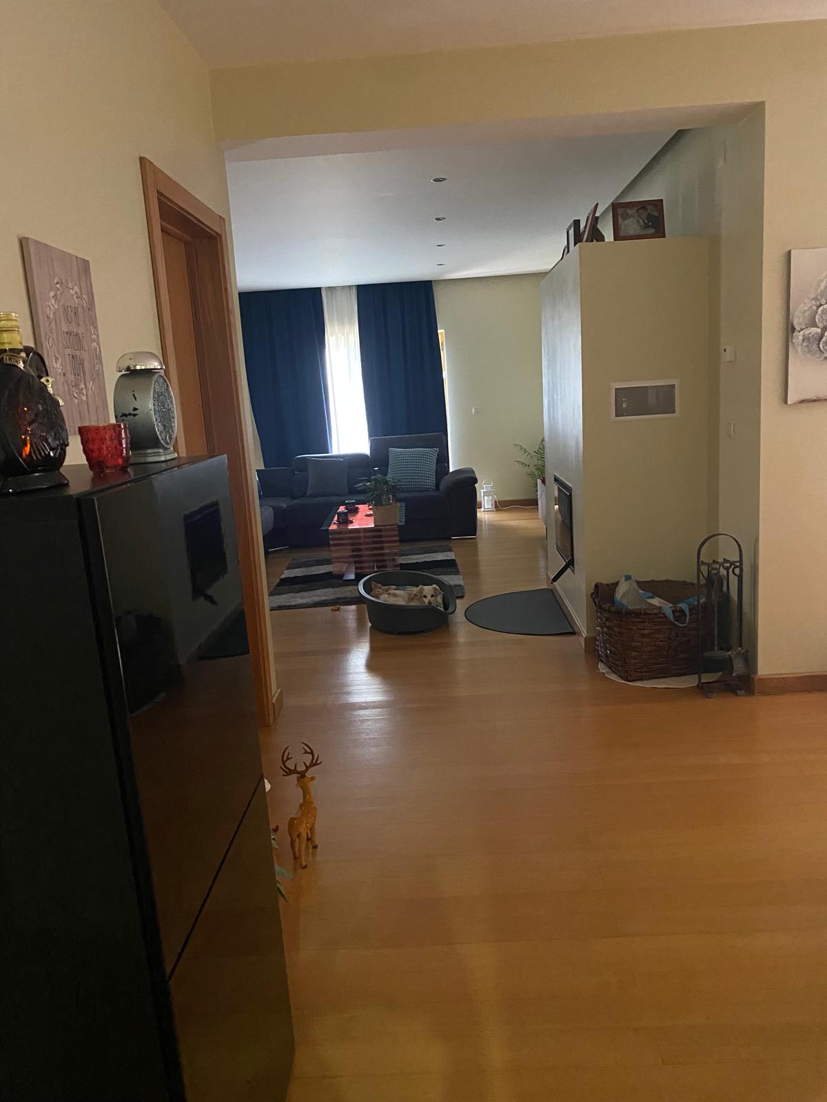 Guida Clean - Sintra - Limpeza de Apartamento