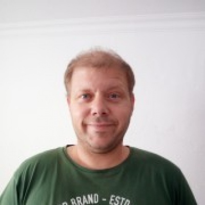 Pedro Pereira - Lisboa - Driving Schools