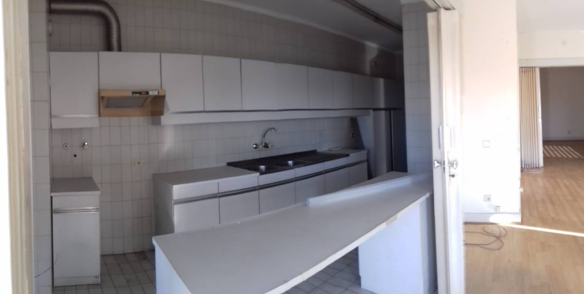 Mariana Rocha Pires - Barreiro - Arquitetura