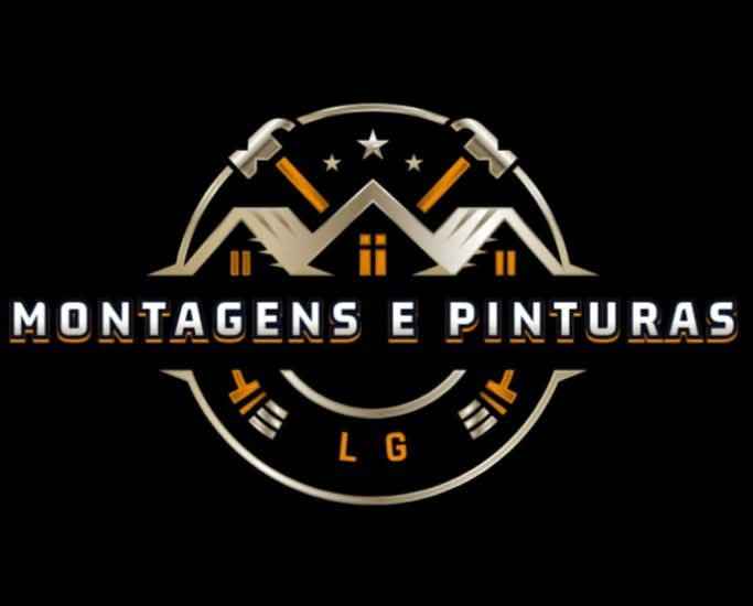 Luis Gonçalves - Porto - Adición o remodelación de escaleras