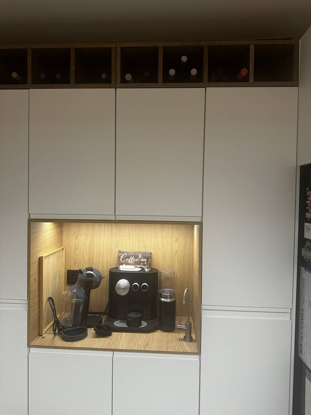 HomeFix PT - Almada - Instalación de lámparas