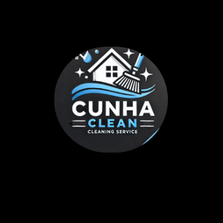 Cunhanarts - Leiria - Lavagem à Pressão