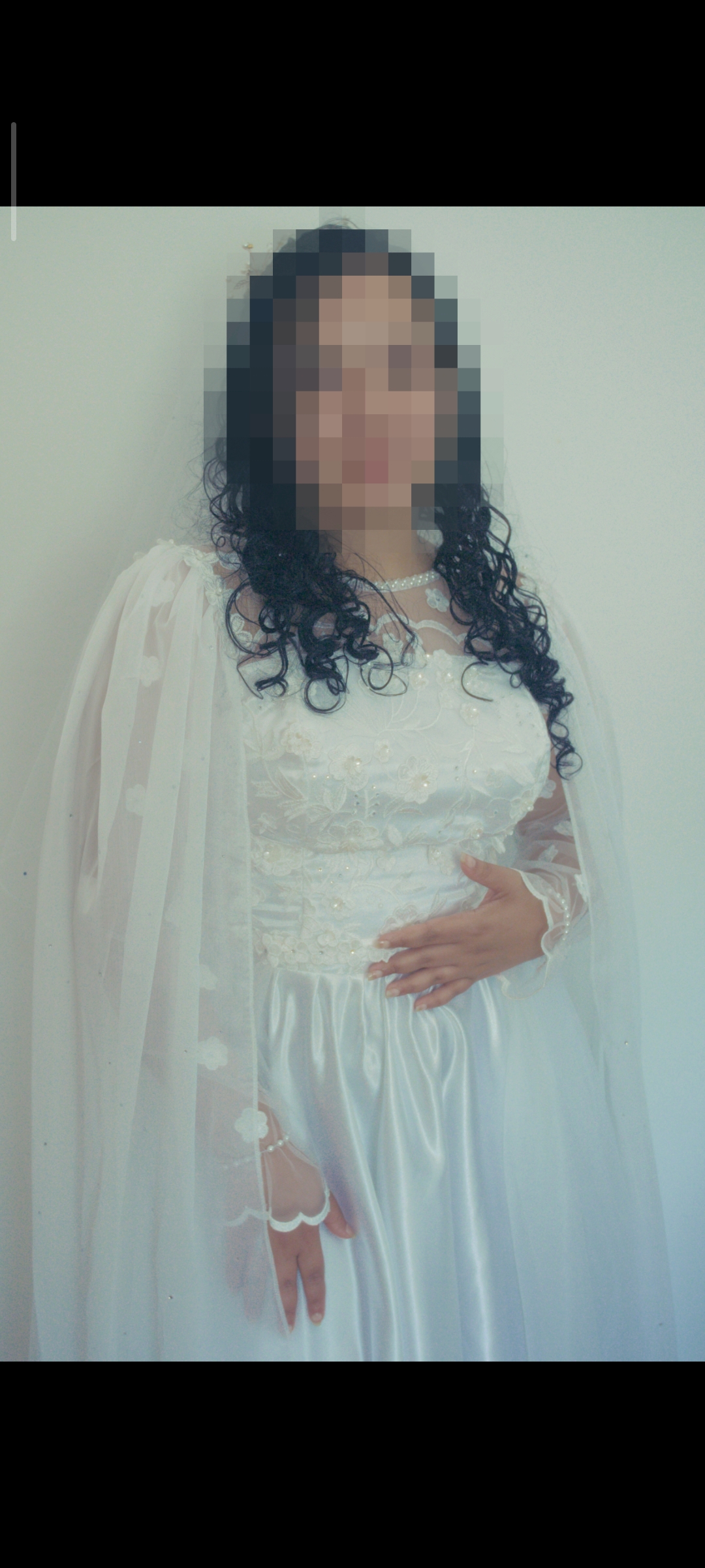 Mirca Afonso - Aveiro - Costureiras
