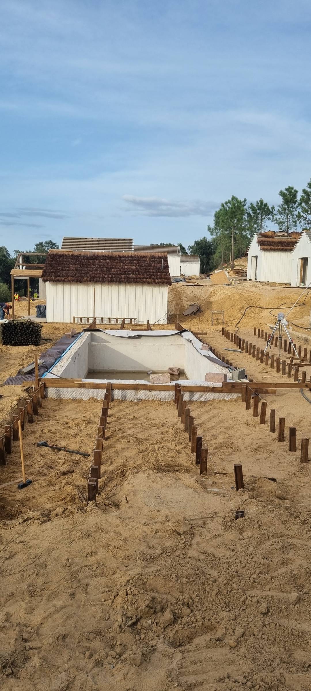 Silveira - Alcobaça - Möbel reparieren