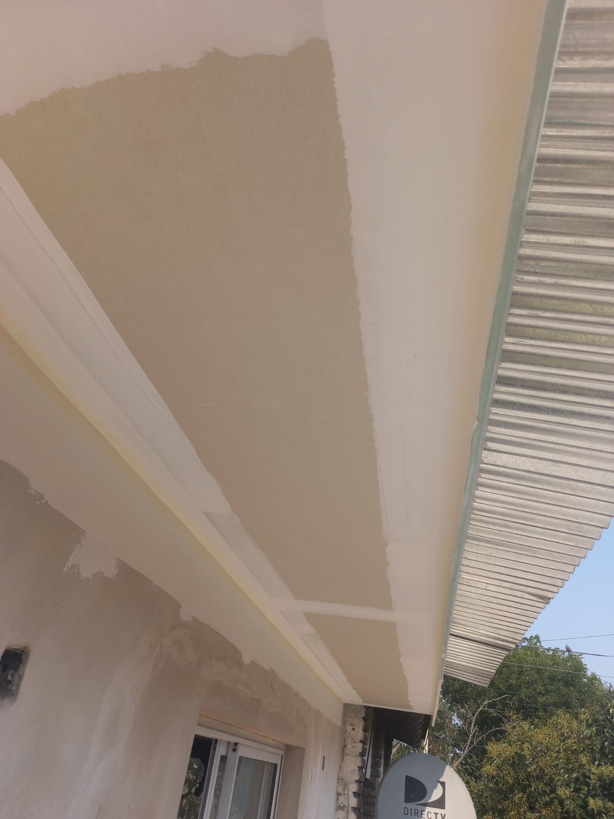 Cristian Peralta - Lamego - Stair and Staircase Addition or Remodel