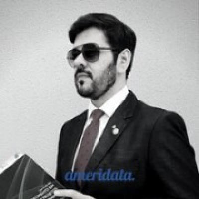 Ameridata - Lisboa - Statistical Analysis