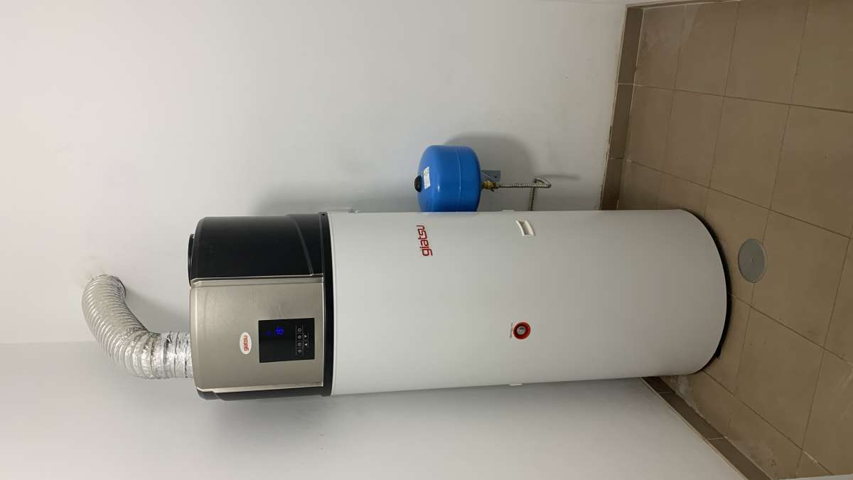 Paulo Silva - Santo Tirso - Radiator Installation or Replacement