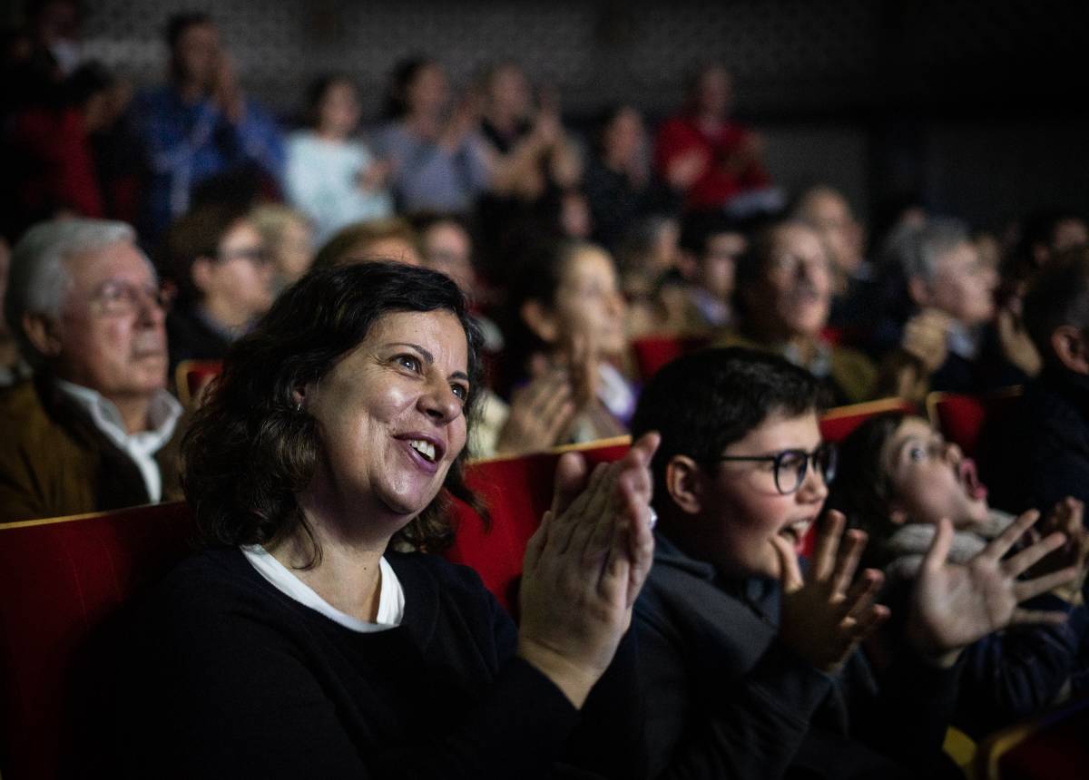 Rui Ferreira - Vila Nova de Gaia - Fotografia de Eventos