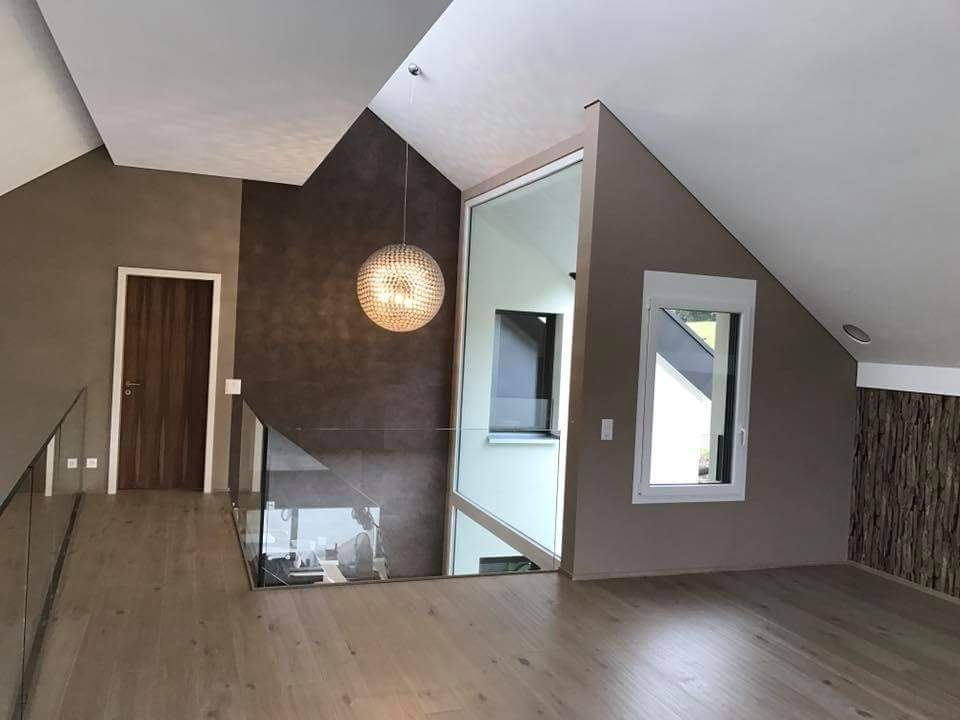 Mariana Rocha Pires - Barreiro - Arquitetura