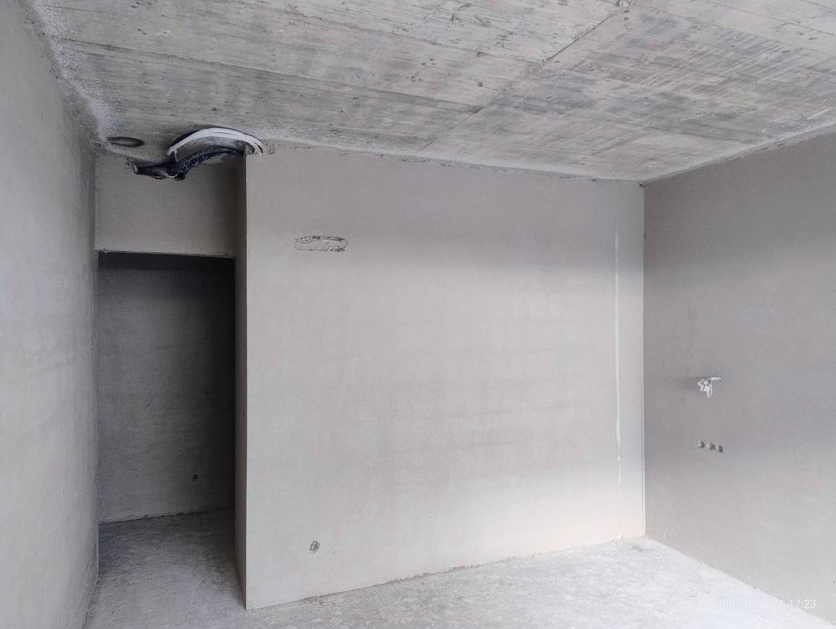 Plantel Versátil LDA - Torres Vedras - Sound Proofing
