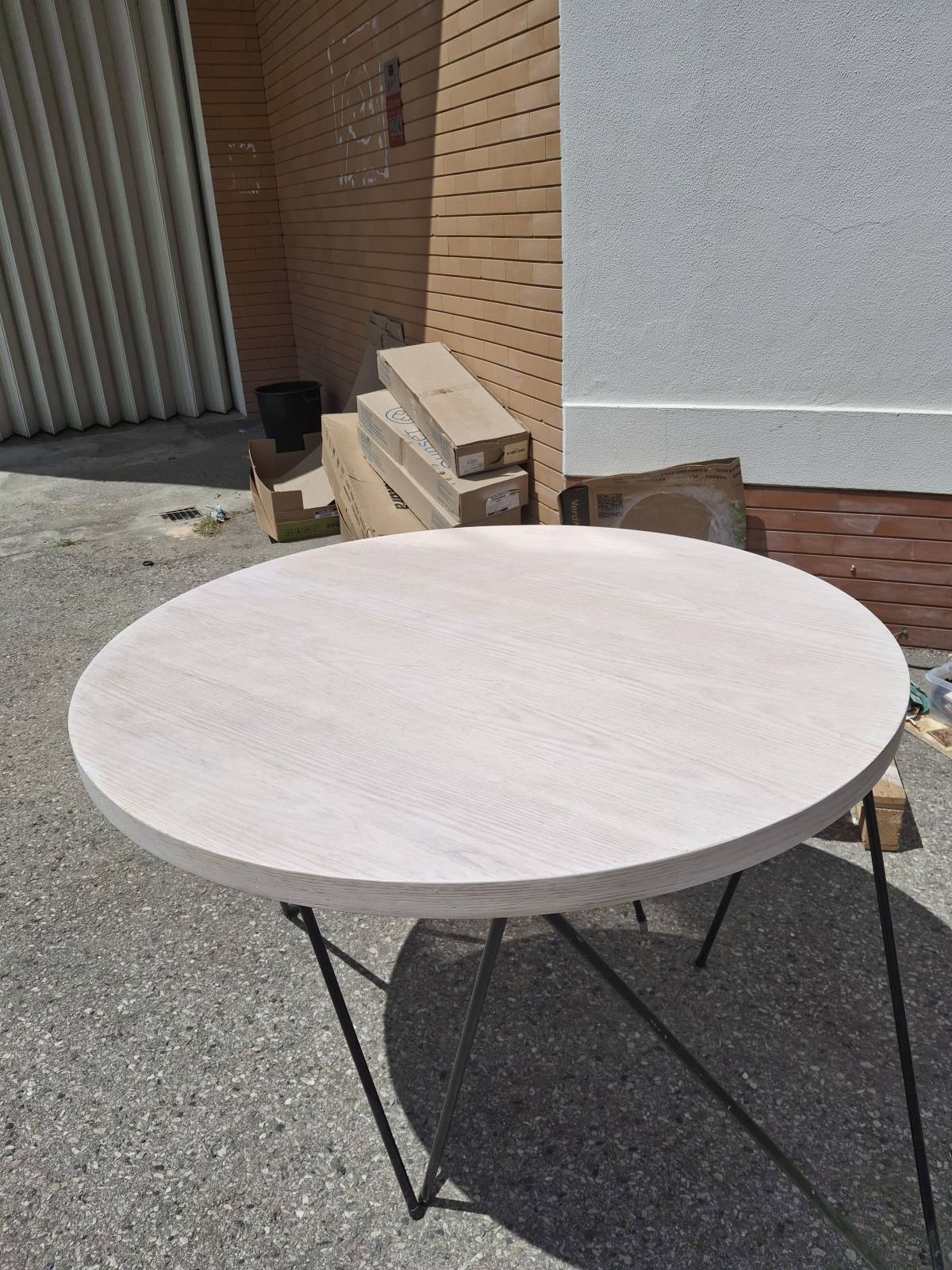 Simetriaplicada - Sintra - Insonorização