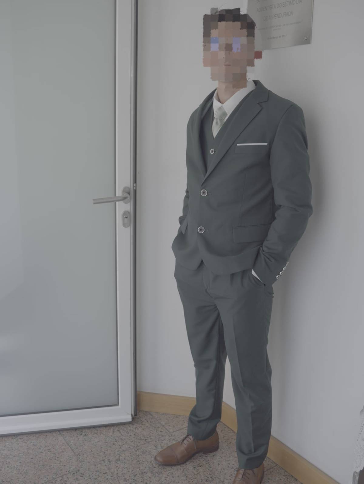 Mirca Afonso - Aveiro - Design de Roupa Personalizado