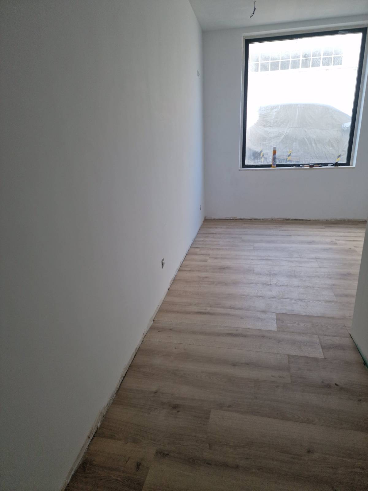 Construção Real - Sintra - Piscinas, Saunas, Hidromassagem e SPAs