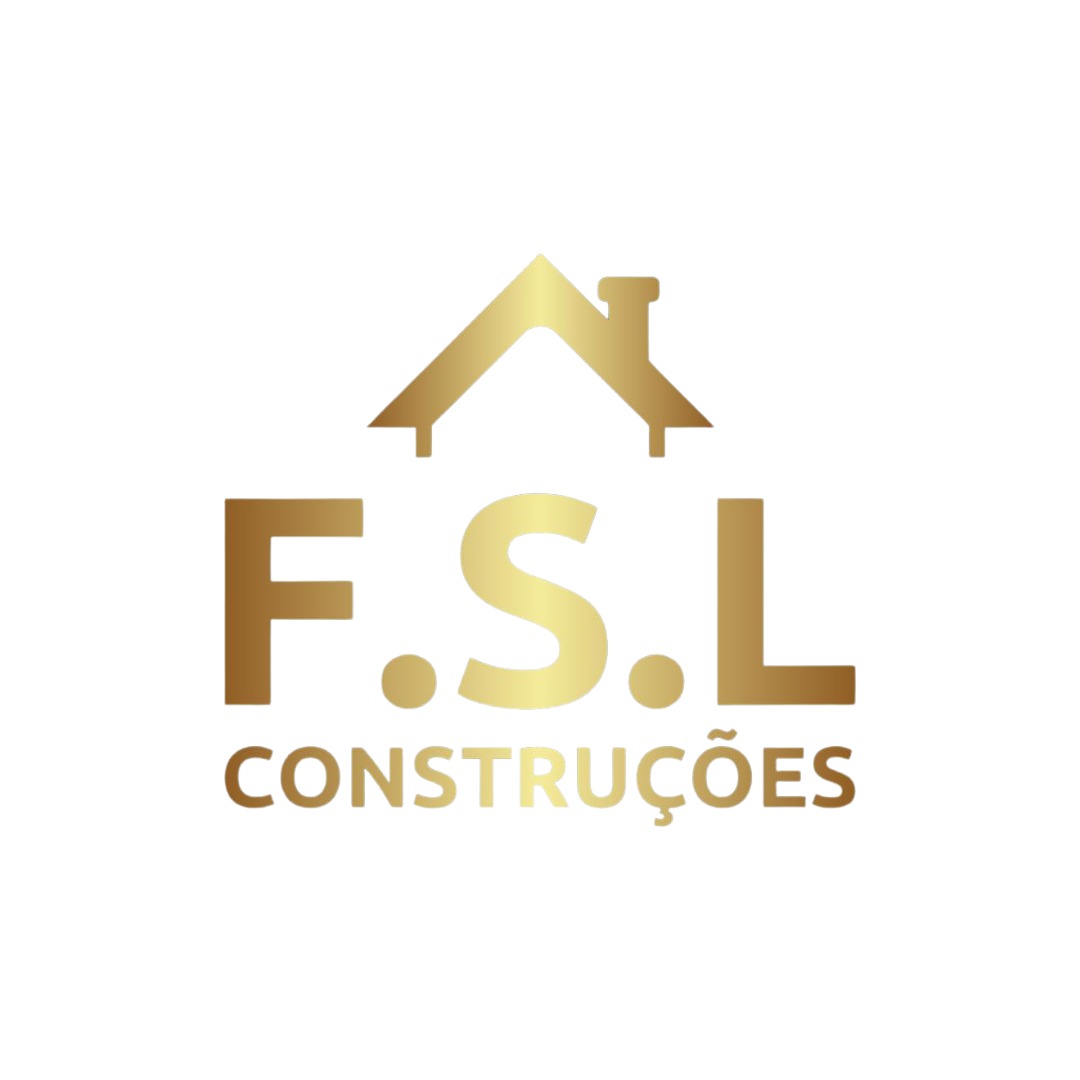 F.S.L Construções Sociedade Unipessoal Lda. - Porto - Construção de Parede Interior