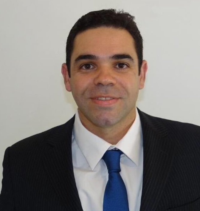 Raphael Palhares - Loures - Chauffeur