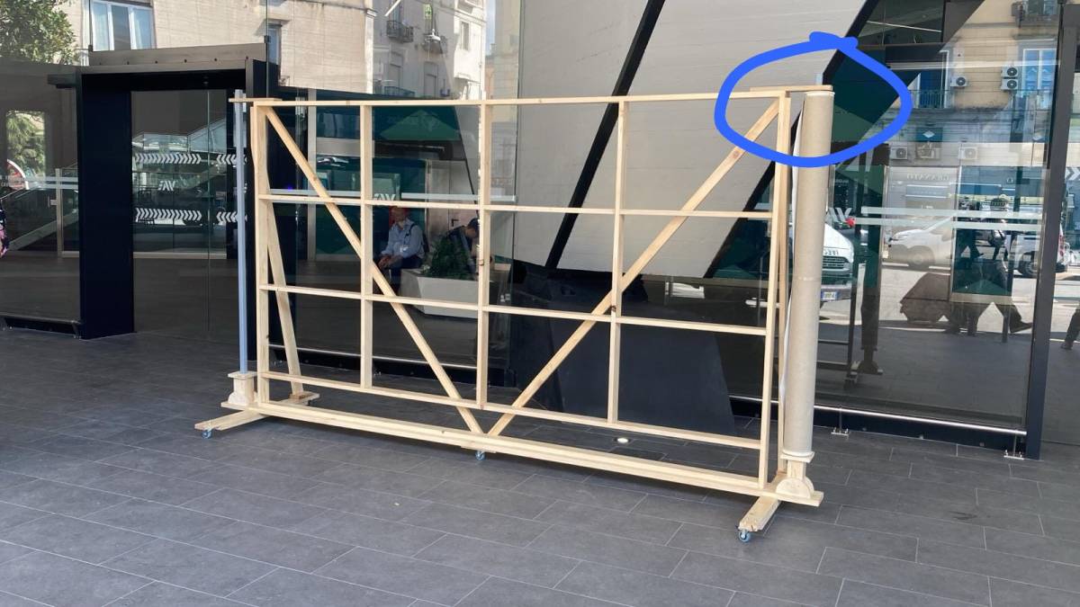 Simetriaplicada - Sintra - Instalação de Pavimento em Pedra ou Ladrilho