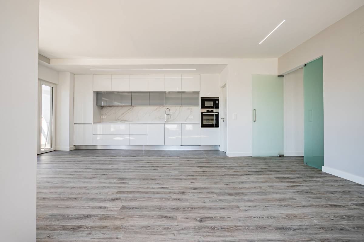 Mariana Rocha Pires - Barreiro - Arquitetura