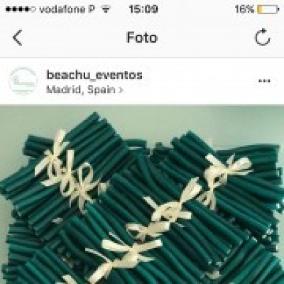 Trentuno - Wedding & Event Planner - Lisboa - Balloon Decorations