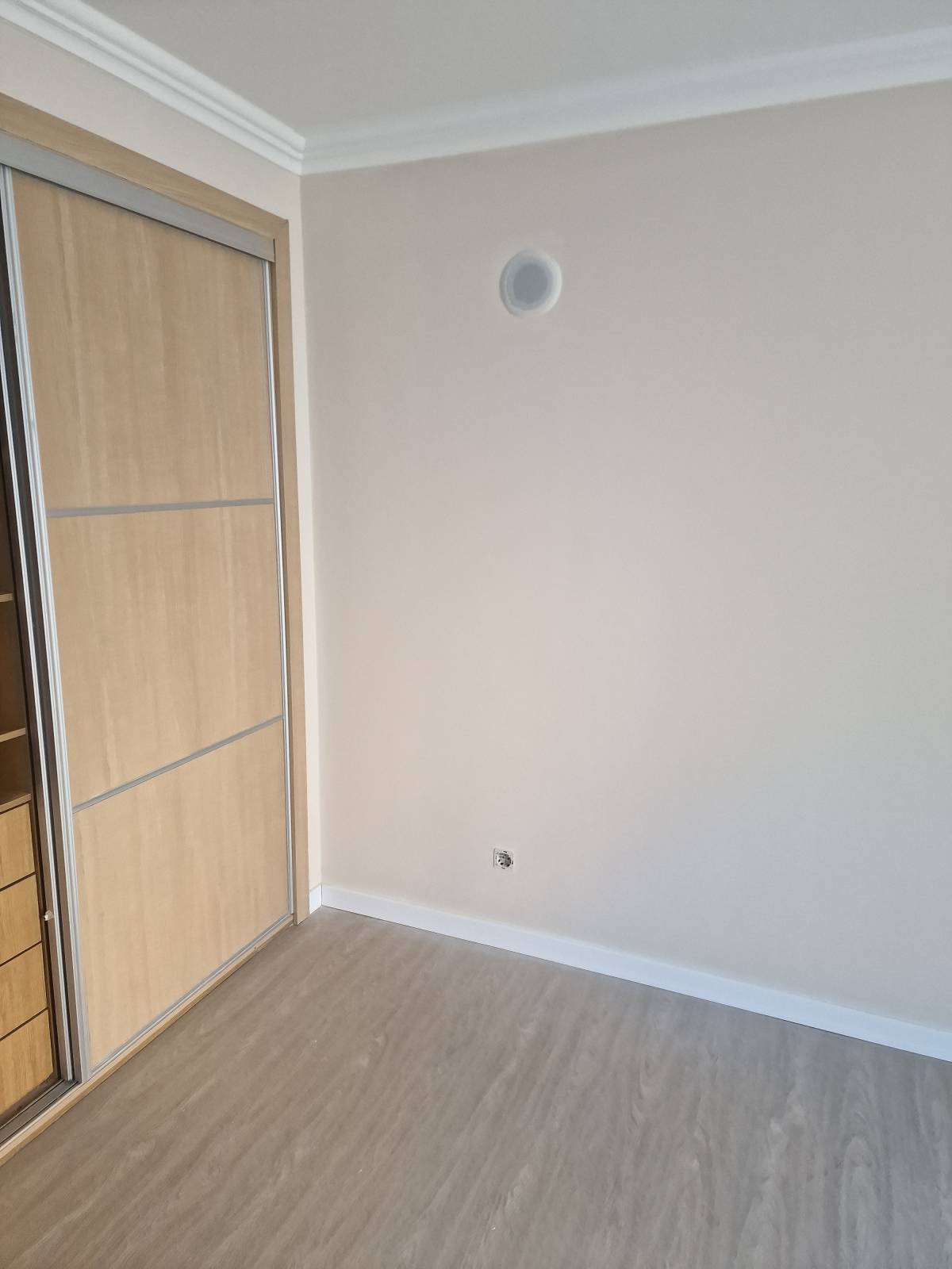 Construção Real - Sintra - Reparação de Jacuzzi e Spa