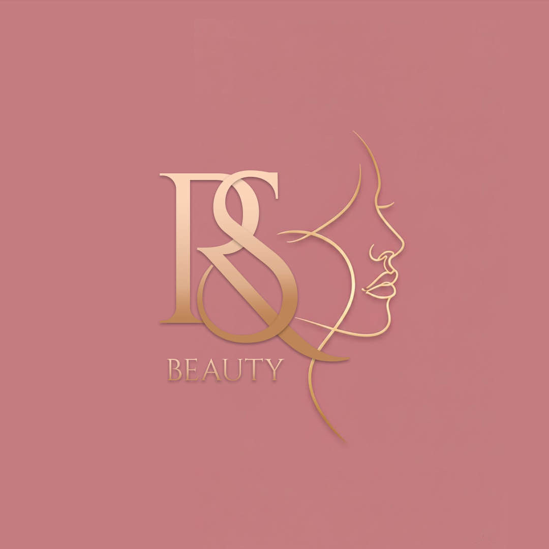 Rita Silva Beauty - Setúbal - Hautreinigung