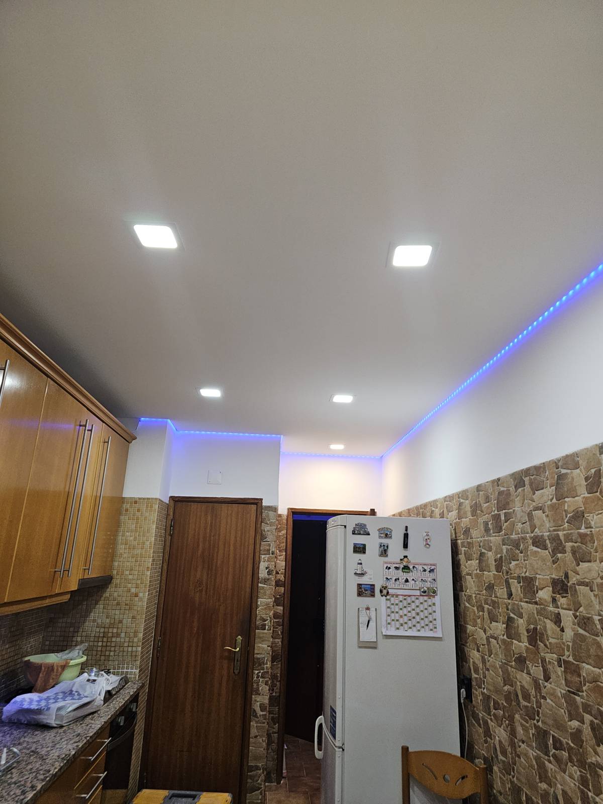 Prestfort remodelação - Setúbal - Abogado civil