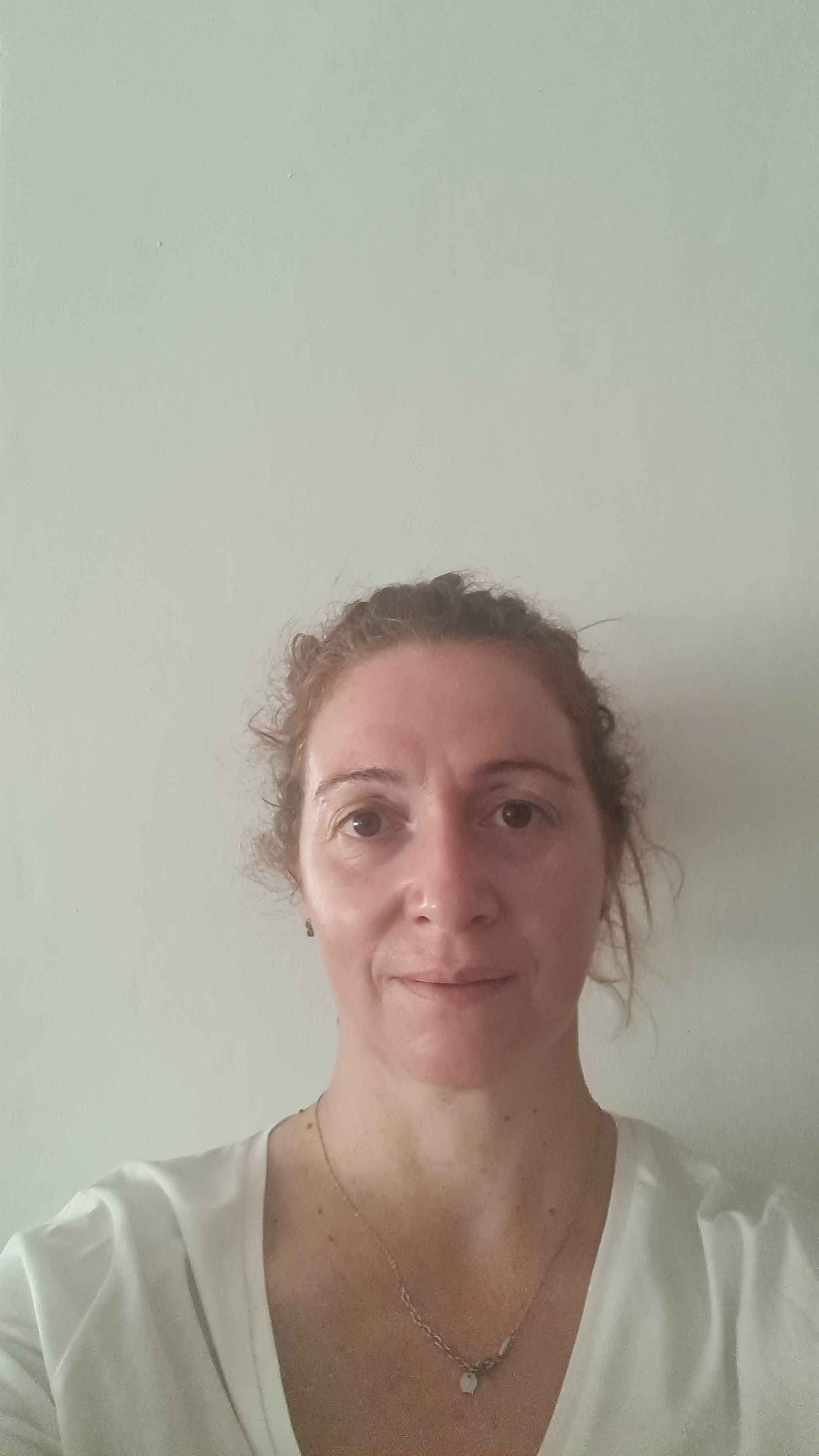 Fátima - Barcelos - Organização da Casa